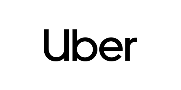 uber